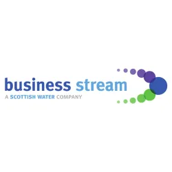 Business Stream