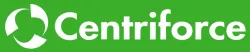 Centriforce