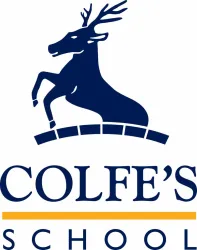 Colfe's School