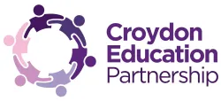Croydon Education Partnership