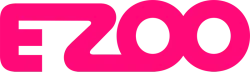 EZOO