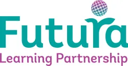 Futura Learning Partnership