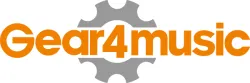 Gear4Music