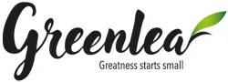 Greenleaf