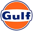 Gulf Oil