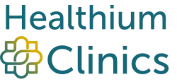Healthium Clinics