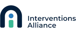 Interventions Alliance