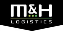 M&H Logistics