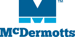 McDermotts