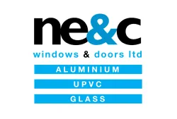 NE&C Windows & Doors