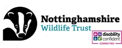 Nottinghamshire Wildlife Trust