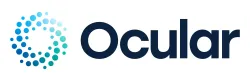 Ocular