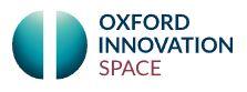 Oxford Innovation Space