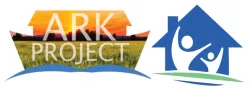 PA Ark Project & Salisbury Support Services