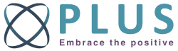PLUS