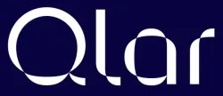 Qlar
