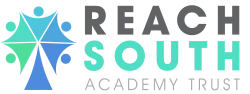 Reach South Academy Trust