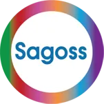Sagoss Group