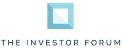 The Investor Forum
