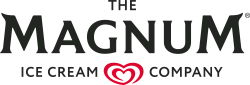 The Magnum Ice Cream Company