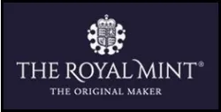 The Royal Mint