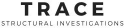 Trace Structural Investigations