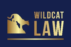 Wildcat Law