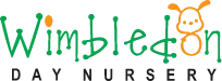Wimbledon Day Nursery