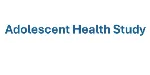 Adolescent Health Study