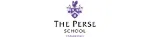 The Perse School