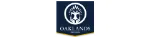 Oaklands School