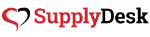 Supply Desk