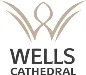 Wells Cathedral