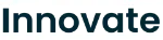 Innovate Recruitment Ltd