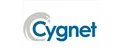 Cygnet Healthcare