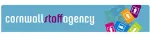 Cornwall Staff Agency