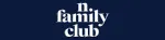 N Family Club
