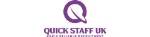 Quick Staff UK