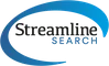 Streamline Search