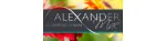 Alexander Mae HR Ltd