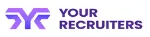 Your Recruiters