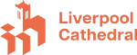 Liverpool Cathedral