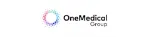 OneMedical Group Ltd