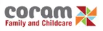 Coram Family and Childcare