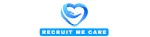 Recruit Me Care Ltd