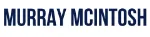 Murray McIntosh Associates Ltd