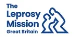 The Leprosy Mission