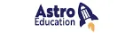 Astro Education