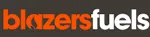 Blazers Fuels