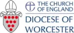 Diocese of Worcester